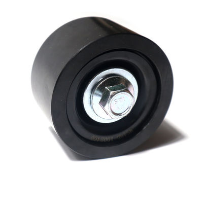 Busmodel Bus 2019- Idler Pulley MS40D-1002460 voor busonderdelen voor Higer zware vrachtwagens
