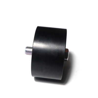 Busmodel Bus 2019- Idler Pulley MS40D-1002460 voor busonderdelen voor Higer zware vrachtwagens
