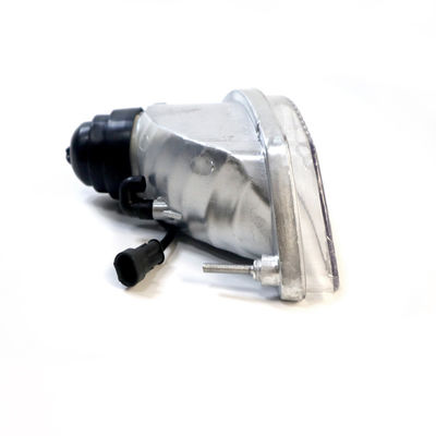 24V front mistlichten voor GOLDEN DRAGON HIGER KING LONG ZHONGTONG Bus OE nr. 4116-00090