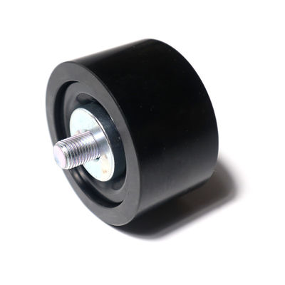 Busmodel Bus 2019- Idler Pulley MS40D-1002460 voor busonderdelen voor Higer zware vrachtwagens