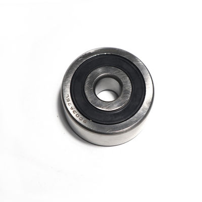 Golden Dragon Bus Front Bearing 3701-01634 voor Higer KLQ6606 Uitstekende duurzaamheid