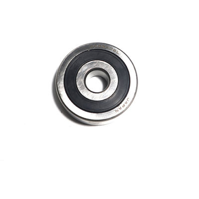 Golden Dragon Bus Front Bearing 3701-01634 voor Higer KLQ6606 Uitstekende duurzaamheid