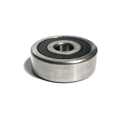 Golden Dragon Bus Front Bearing 3701-01634 voor Higer KLQ6606 Uitstekende duurzaamheid