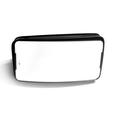 OE NO. 82G42-02321-A Bus Main Lens en Advanced voor Golden Dragon Bus