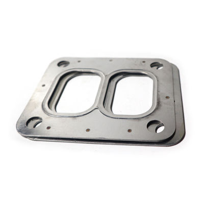 Yujun Motor Exhaust Manifold Gasket OE NO. 1008-00836 voor King Long Bus Onderdelen
