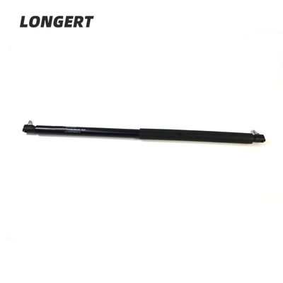 Gecomprimeerde luchtondersteuning voor King Long GOLDEN DRAGON HIGER ANKAI ZHONGTONG Bus Auto Part
