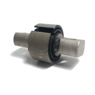 Golden Dragon Bus Parts Links Bracket 2102-00235 voor optimale prestaties