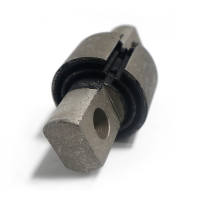 Golden Dragon Bus Parts Links Bracket 2102-00235 voor optimale prestaties