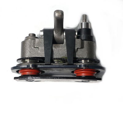 3501-LZ-001 Aanpassingsmechanisme Montage voor King Long Bus Car Fitting in OEM-grootte