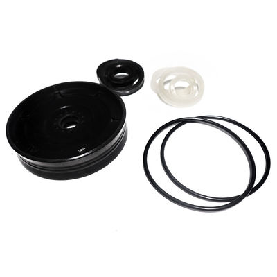 Bus Model Rubber Bus Parts Door Pump Repair Kit voor Golden Dragon Bus op betaalbare prijs