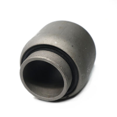 2012- Busonderdelen Stootstaaf Bushing 29V55-03531 voor King Long Bus