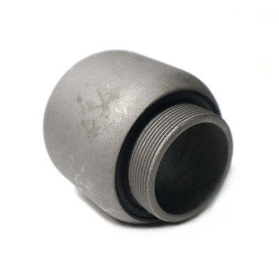 2012- Busonderdelen Stootstaaf Bushing 29V55-03531 voor King Long Bus