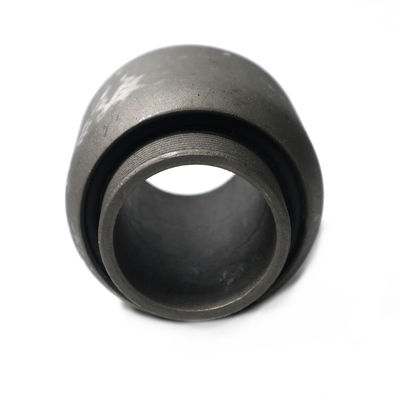 2012- Busonderdelen Stootstaaf Bushing 29V55-03531 voor King Long Bus
