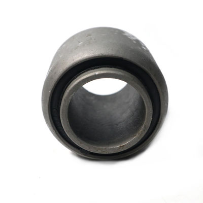 2012- Busonderdelen Stootstaaf Bushing 29V55-03531 voor King Long Bus
