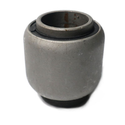 2012- Busonderdelen Stootstaaf Bushing 29V55-03531 voor King Long Bus