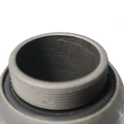 2012- Busonderdelen Stootstaaf Bushing 29V55-03531 voor King Long Bus