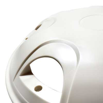 Buswielbekleding 3102-05025 voor King Long Bus en Performance Combined