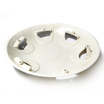 Buswielbekleding 3102-05025 voor King Long Bus en Performance Combined