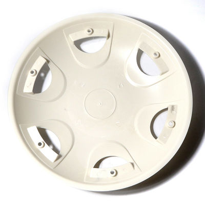 Buswielbekleding 3102-05025 voor King Long Bus en Performance Combined