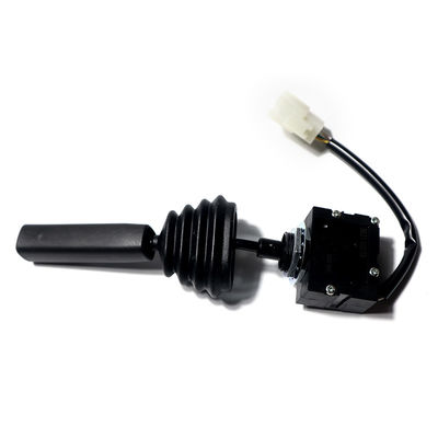 Golden Dragon bus Retarder handvatsel schakelaar Top-notch bus component voor uw bedrijf