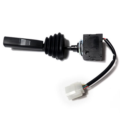 Golden Dragon bus Retarder handvatsel schakelaar Top-notch bus component voor uw bedrijf