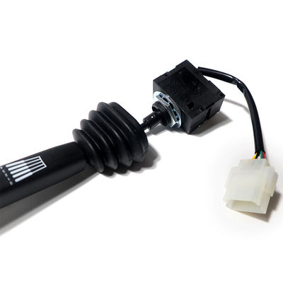 Golden Dragon bus Retarder handvatsel schakelaar Top-notch bus component voor uw bedrijf