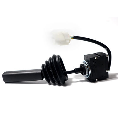 Golden Dragon bus Retarder handvatsel schakelaar Top-notch bus component voor uw bedrijf