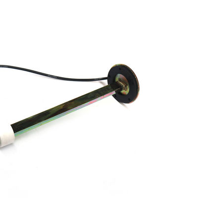 Vervanging/reparatie Doel Topwaarschuwingslicht 4128-J150-3 voor King Long Bus OEM
