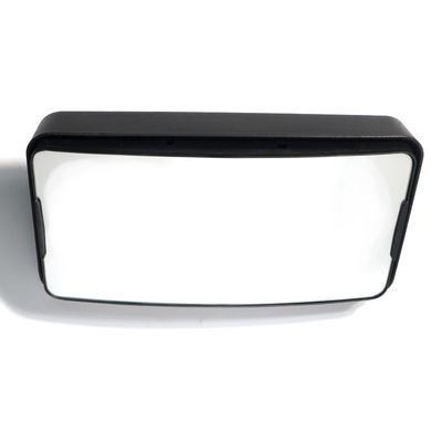 2020- Side Mirror Assembly voor ANKAI GOLDEN DRAGON HIGER KING LONG ZHONGTONG busonderdelen