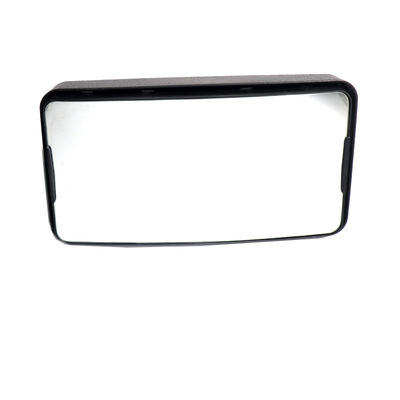 2020- Side Mirror Assembly voor ANKAI GOLDEN DRAGON HIGER KING LONG ZHONGTONG busonderdelen