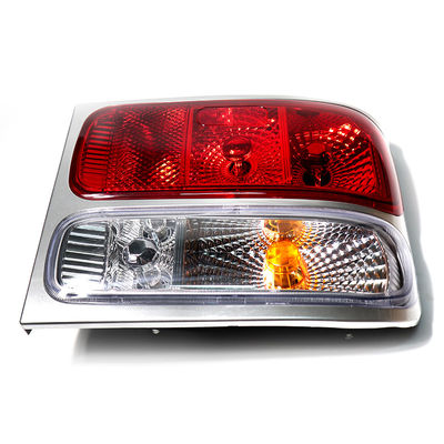 Vervanging/reparatie Doel 24V LED achterlicht 4133-FT-001 voor King Long Bus 6W Wattage
