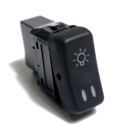 3792-00238 Bus Light Rocker Switch voor GOLDEN DRAGON HIGER KING LONG ZHONGTONG ANKAI Bus