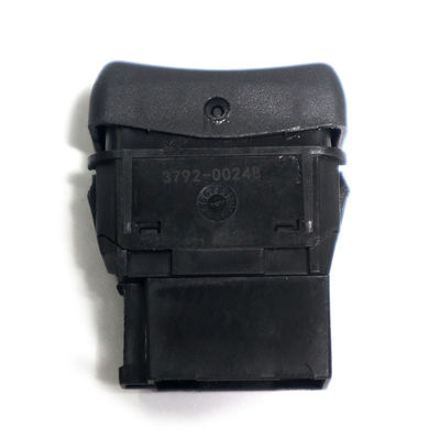 3792-00238 Bus Light Rocker Switch voor GOLDEN DRAGON HIGER KING LONG ZHONGTONG ANKAI Bus