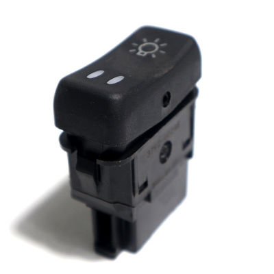 3792-00238 Bus Light Rocker Switch voor GOLDEN DRAGON HIGER KING LONG ZHONGTONG ANKAI Bus