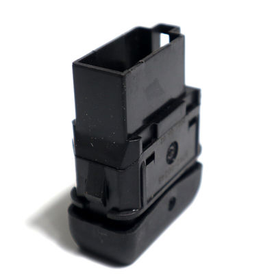 3792-00238 Bus Light Rocker Switch voor GOLDEN DRAGON HIGER KING LONG ZHONGTONG ANKAI Bus