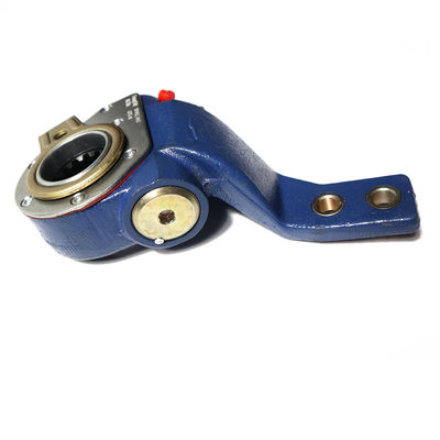 Busonderdelen links Automatische verstelarm voor ANKAI GOLDEN DRAGON HIGER KING LONG ZHONGTONG