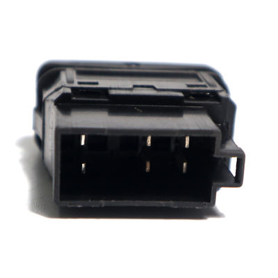 3792-00238 Bus Light Rocker Switch voor GOLDEN DRAGON HIGER KING LONG ZHONGTONG ANKAI Bus