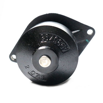 Auto-fitment Zhongtong LCK6530 Auto koelsysteem Waterpomp voor bus dieselmotor