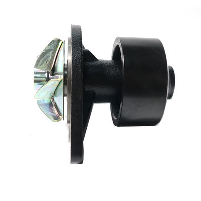 Auto-fitment Zhongtong LCK6530 Auto koelsysteem Waterpomp voor bus dieselmotor