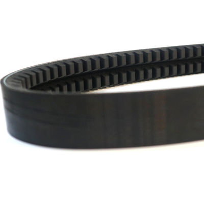 Bustransmissie EPDM ventilatorgordel voor Golden Dragon Bus 2AV15*1750 LINGTE Box materiaal