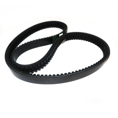 Bustransmissie EPDM ventilatorgordel voor Golden Dragon Bus 2AV15*1750 LINGTE Box materiaal