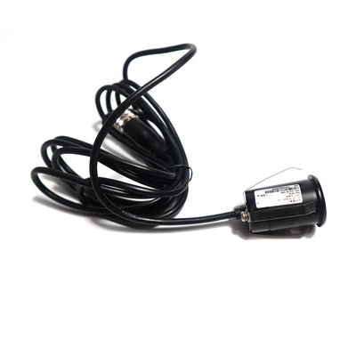 7931-00063 Voorkamera voor King Long Bus/Auto Parts 360° Vogelperspectief