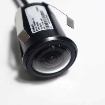 7931-00063 Voorkamera voor King Long Bus/Auto Parts 360° Vogelperspectief