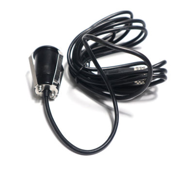 7931-00063 Voorkamera voor King Long Bus/Auto Parts 360° Vogelperspectief