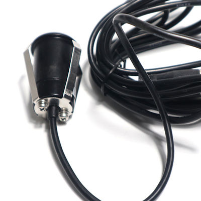 7931-00063 Voorkamera voor King Long Bus/Auto Parts 360° Vogelperspectief