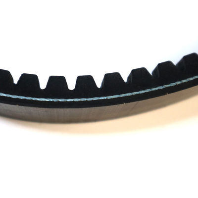 Bustransmissie EPDM ventilatorgordel voor Golden Dragon Bus 2AV15*1750 LINGTE Box materiaal