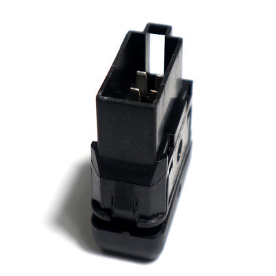 Vervanging/reparatie Doel JK988-303W2 Horn Transfer Rocker Switch voor Golden Dragon Bus