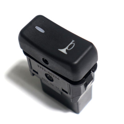 Vervanging/reparatie Doel JK988-303W2 Horn Transfer Rocker Switch voor Golden Dragon Bus