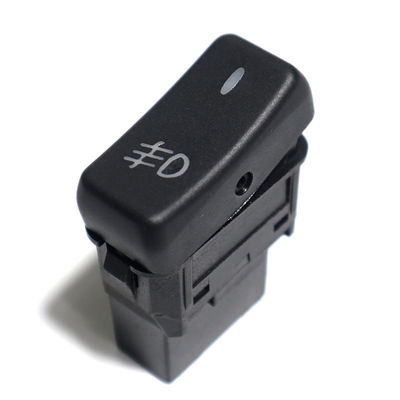 Jaar 1999- Rocker Switch JK988-YT189 voor Higer Bus Top Performance en Duurzaamheid
