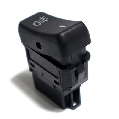 Jaar 1999- Rocker Switch JK988-YT189 voor Higer Bus Top Performance en Duurzaamheid